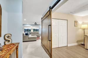 9620 NW 83rd St, Tamarac, FL 33321, Sold 11/18/20