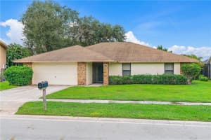 10795 Cambay Cir, Boynton Beach, FL 33437, Sold 12/18/20