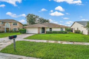 10795 Cambay Cir, Boynton Beach, FL 33437, Sold 12/18/20