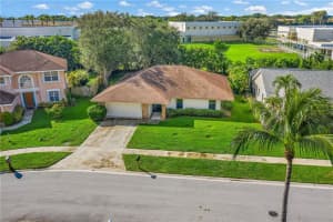 10795 Cambay Cir, Boynton Beach, FL 33437, Sold 12/18/20