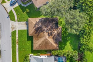 10795 Cambay Cir, Boynton Beach, FL 33437, Sold 12/18/20