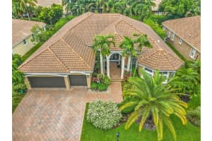 6124 NW 124th Dr, Tamarac, FL 33321, Sold 11/30/20