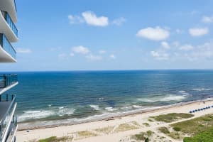 730 N Ocean Blvd, Pompano Beach, FL 33062, Sold 10/16/20