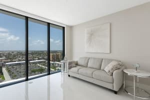 730 N Ocean Blvd, Pompano Beach, FL 33062, Sold 10/16/20