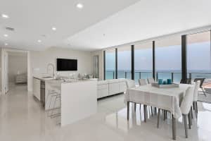 730 N Ocean Blvd, Pompano Beach, FL 33062, Sold 10/16/20
