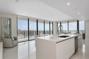 730 N Ocean Blvd, Pompano Beach, FL 33062, Sold 10/16/20