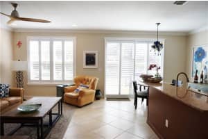 4674 Tara Cove Way, West Palm Beach, FL 33417, Sold 11/25/20