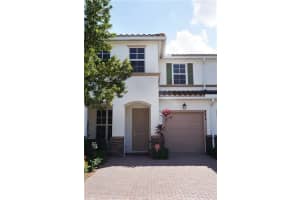 4674 Tara Cove Way, West Palm Beach, FL 33417, Sold 11/25/20