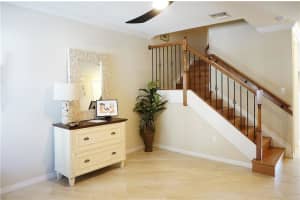 4674 Tara Cove Way, West Palm Beach, FL 33417, Sold 11/25/20