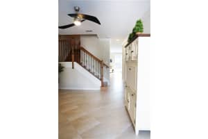 4674 Tara Cove Way, West Palm Beach, FL 33417, Sold 11/25/20