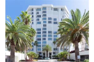 1440 S Ocean Blvd #6d, Pompano Beach, FL 33062, Sold 01/11/21