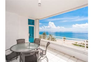 1440 S Ocean Blvd #6d, Pompano Beach, FL 33062, Sold 01/11/21