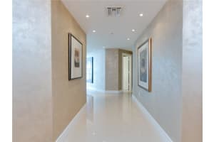 1440 S Ocean Blvd #6d, Pompano Beach, FL 33062, Sold 01/11/21