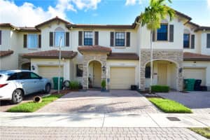 15438 SW 119th St, Miami, FL 33196, Sold 11/20/20