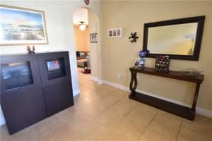 15438 SW 119th St, Miami, FL 33196, Sold 11/20/20