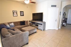 15438 SW 119th St, Miami, FL 33196, Sold 11/20/20