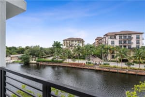 2900 NE 12th Terrace, Fort Lauderdale, FL 33311, Sold 02/01/21