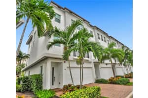 2900 NE 12th Terrace, Fort Lauderdale, FL 33311, Sold 02/01/21