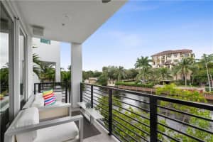 2900 NE 12th Terrace, Fort Lauderdale, FL 33311, Sold 02/01/21