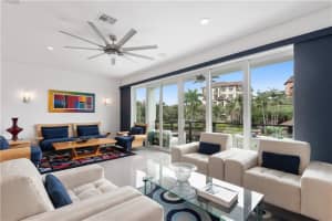 2900 NE 12th Terrace, Fort Lauderdale, FL 33311, Sold 02/01/21