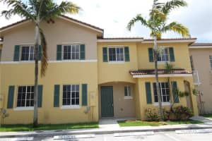 6006 SW 19th Pl, North Lauderdale, FL 33068, Sold 01/25/21