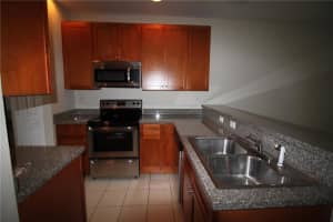 6006 SW 19th Pl, North Lauderdale, FL 33068, Sold 01/25/21