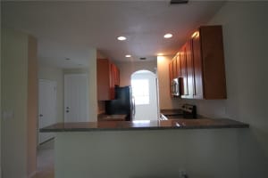 6006 SW 19th Pl, North Lauderdale, FL 33068, Sold 01/25/21