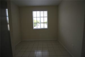 6006 SW 19th Pl, North Lauderdale, FL 33068, Sold 01/25/21