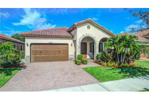7393 NW 113th Ave, Parkland, FL 33076, Sold 11/06/20