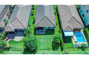7393 NW 113th Ave, Parkland, FL 33076, Sold 11/06/20