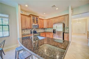 7393 NW 113th Ave, Parkland, FL 33076, Sold 11/06/20