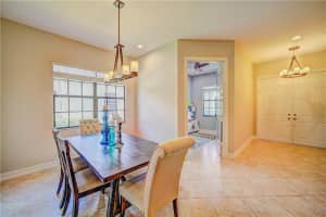 7393 NW 113th Ave, Parkland, FL 33076, Sold 11/06/20