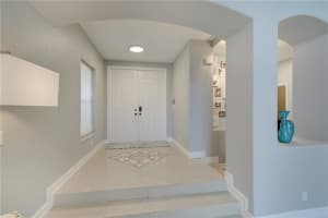 4104 Plumbago Pl, Lake Worth, FL 33462, Sold 12/16/20