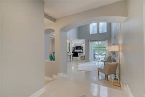 4104 Plumbago Pl, Lake Worth, FL 33462, Sold 12/16/20