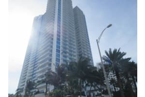 3101 S Ocean Dr, Hallandale Beach, FL 33009, Sold 10/30/20