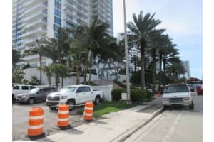 3101 S Ocean Dr, Hallandale Beach, FL 33009, Sold 10/30/20