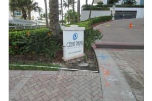 3101 S Ocean Dr, Hallandale Beach, FL 33009, Sold 10/30/20