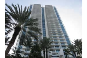 3101 S Ocean Dr, Hallandale Beach, FL 33009, Sold 10/30/20