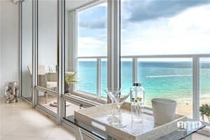 4300 N Ocean Blvd, Fort Lauderdale, FL 33308, Sold 12/15/20