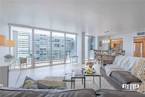 4300 N Ocean Blvd, Fort Lauderdale, FL 33308, Sold 12/15/20