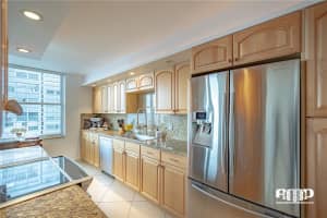 4300 N Ocean Blvd, Fort Lauderdale, FL 33308, Sold 12/15/20