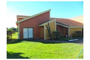 5508 NW 24th St, Lauderhill, FL 33313, Sold 01/15/21