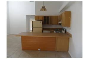 5508 NW 24th St, Lauderhill, FL 33313, Sold 01/15/21
