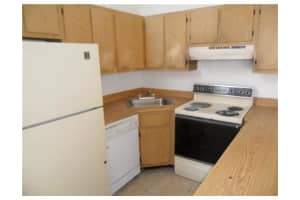 5508 NW 24th St, Lauderhill, FL 33313, Sold 01/15/21