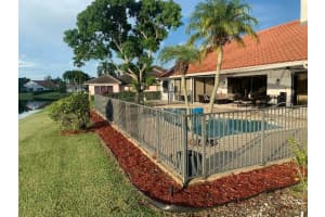 7825 NW 86th Terrace, Tamarac, FL 33321, Sold 11/10/20