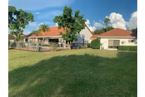 7825 NW 86th Terrace, Tamarac, FL 33321, Sold 11/10/20