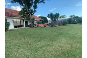 7825 NW 86th Terrace, Tamarac, FL 33321, Sold 11/10/20