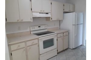 390 SW Colesbury Ave, Port St. Lucie, FL 34953, Sold 10/01/20