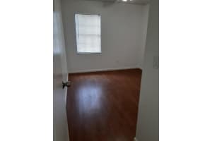 390 SW Colesbury Ave, Port St. Lucie, FL 34953, Sold 10/01/20