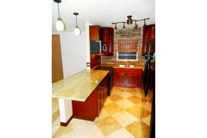 1100 NW 13th St, Boca Raton, FL 33486, Sold 04/06/21